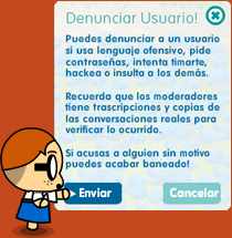 timo-email.png