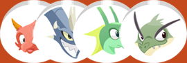 tokens_dragon.png
