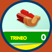 trineo2.png