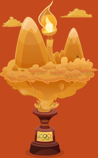 trofeo-olimpico.png