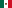 mex