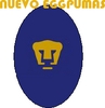 EL NUEVO EGGPUMAS
