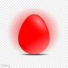 egg de fuego