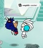 punch celeste