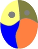 egg windons