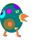 superegg