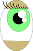 egg ojo