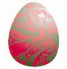 Egg