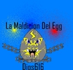 Egg