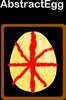 egg para concurso