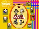 Egg Familia (Concurso)