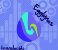 egglynus