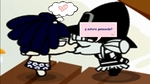 jackas72 y .:el.rey.JAPL:.