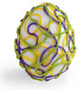 Egg colorines
