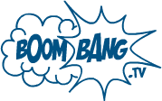 BoomBang